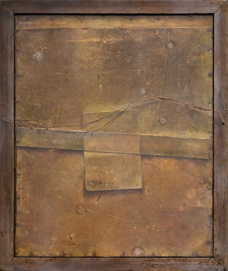 In Situ